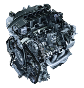 Porsche - JMH AutomotiveJMH Automotive